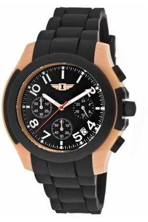 Invicta I by Invicta IBI43949-007