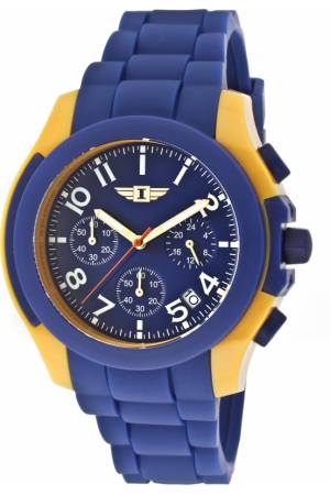 Invicta I by Invicta IBI43949-008