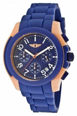 Invicta I by Invicta IBI43949-009