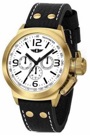Invicta I by Invicta IBI70113-001