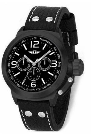 Invicta I by Invicta IBI70113-003