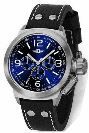 Invicta I by Invicta IBI70113-004
