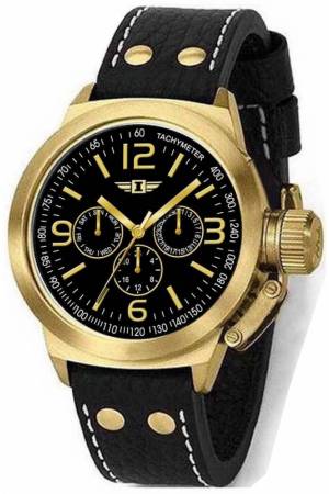 Invicta I by Invicta IBI70113-005