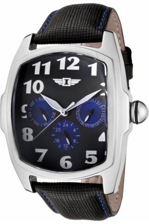 Invicta I by Invicta IBI70115-003