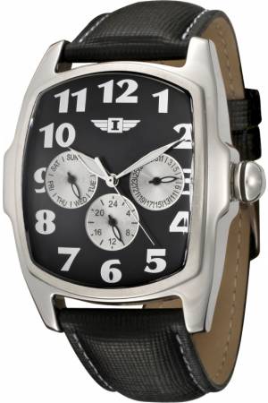 Invicta I by Invicta IBI70115-005