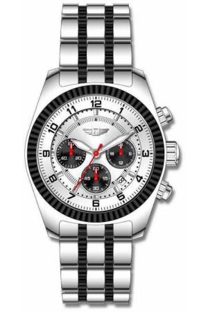 Invicta I by Invicta IBI70800-001