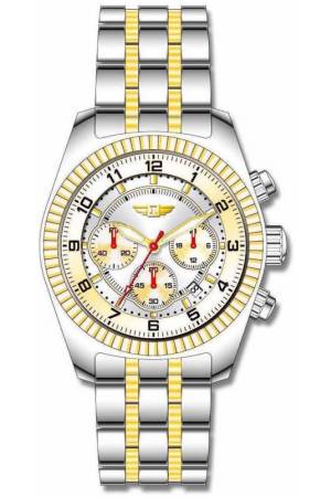 Invicta I by Invicta IBI70800-004