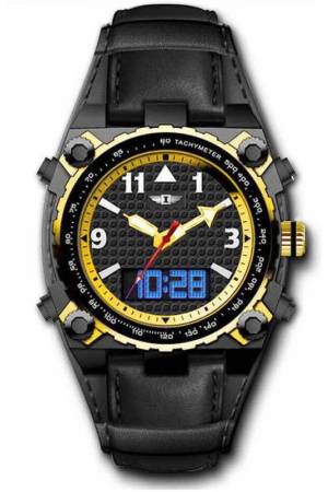 Invicta I by Invicta IBI70970-002