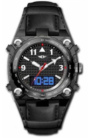 Invicta I by Invicta IBI70970-005