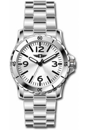 Invicta I by Invicta IBI89051-001