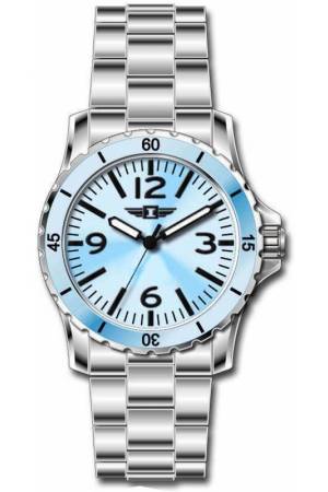 Invicta I by Invicta IBI89051-002