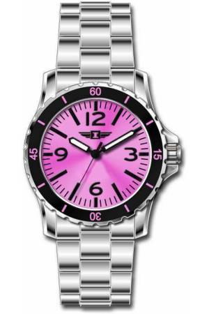 Invicta I by Invicta IBI89051-003