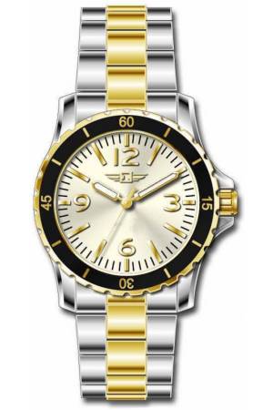 Invicta I by Invicta IBI89051-004
