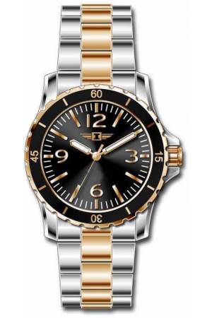 Invicta I by Invicta IBI89051-005