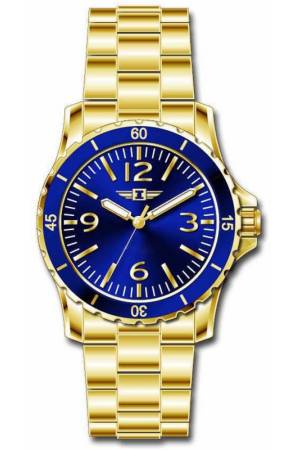 Invicta I by Invicta IBI89051-006