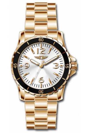 Invicta I by Invicta IBI89051-007