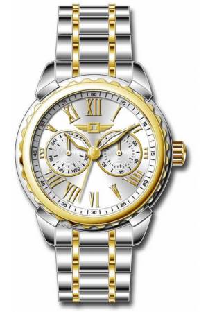 Invicta I by Invicta IBI89052-002