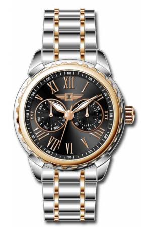 Invicta I by Invicta IBI89052-003