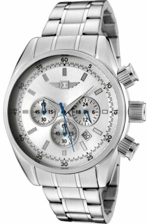 Invicta I by Invicta IBI89083-001