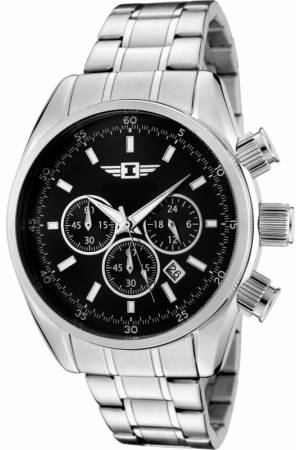 Invicta I by Invicta IBI89083-002