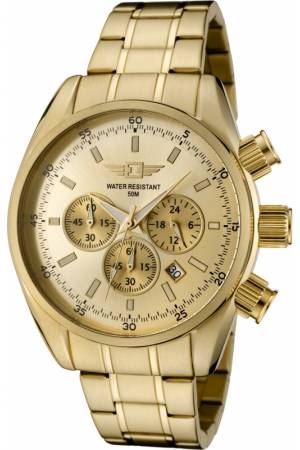 Invicta I by Invicta IBI89083-005