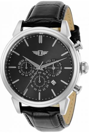 Invicta I by Invicta IBI29866