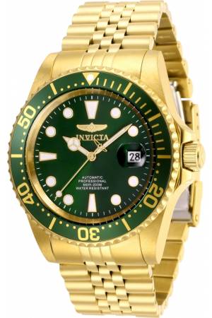 Invicta 30095 2025
