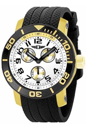 Invicta I by Invicta IBI41701-004