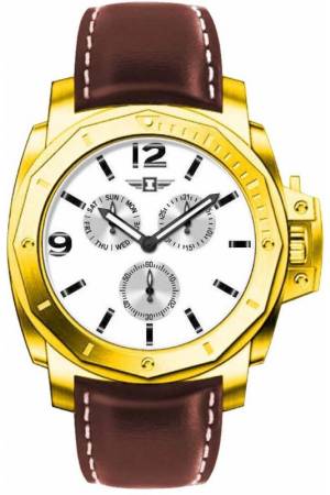 Invicta I by Invicta IBI41703-003