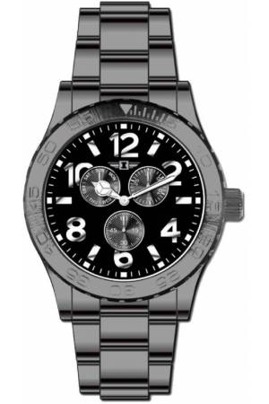 Invicta I by Invicta IBI41704-004