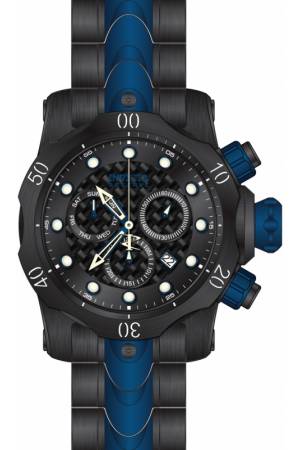 Invicta Venom 32128
