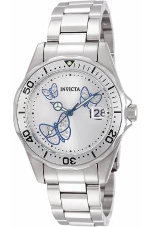 Invicta Angel 12833