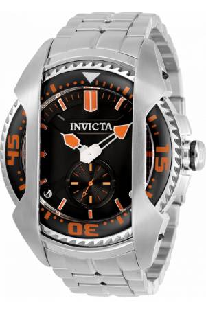 Invicta Akula 32179