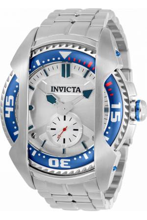 Invicta Akula 32181