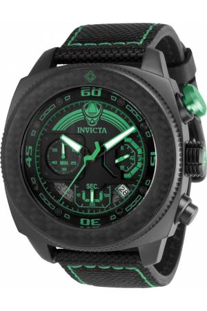 Hydromax | Invicta Watch Bands online!