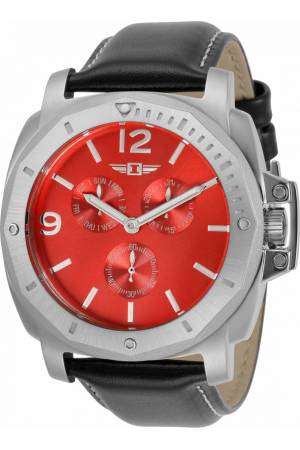 Invicta I by Invicta IBI32306