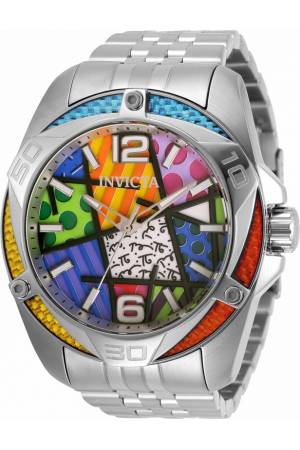 Britto