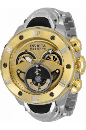 Invicta Kraken 33371