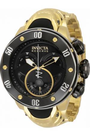 Invicta Kraken 33372