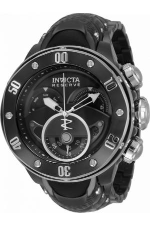 Invicta Kraken 33373