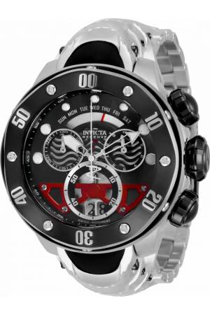 Invicta Kraken 33480