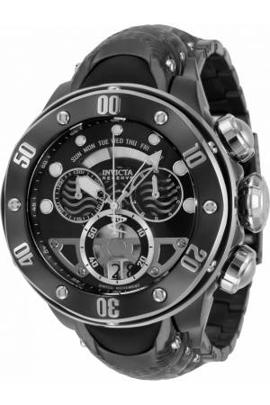 Invicta Kraken 33483