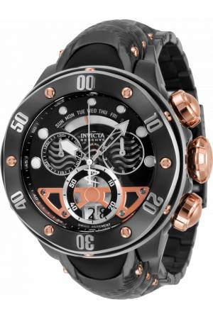 Invicta Kraken 33485