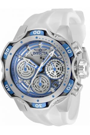 Invicta Venom 33642