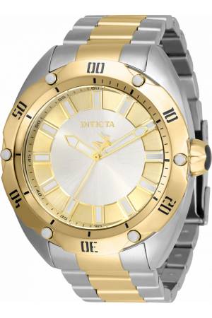 Invicta Venom 33763