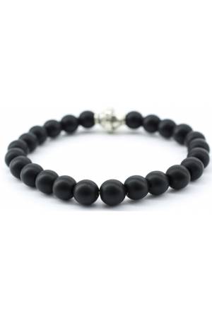 Invicta OCEAN VOYAGE 33887