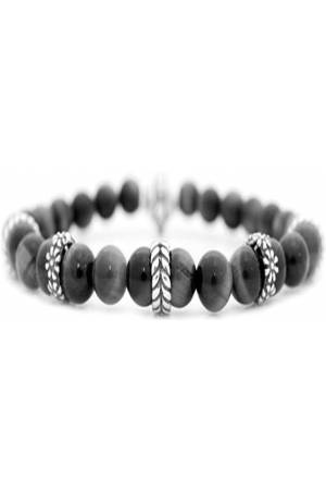 Invicta OCEAN VOYAGE 33894