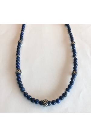 Invicta OCEAN VOYAGE 34912