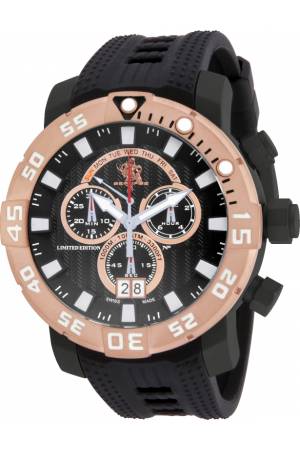 Band for Invicta Sea Base 14256 Invicta Watch Bands