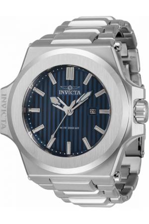 Invicta Akula 34728